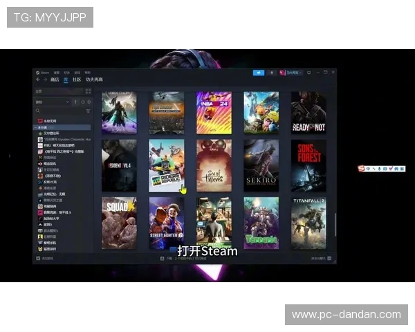 乐虎国际官方网游戏：畅享刺激与乐趣的在线娱乐平台揭秘