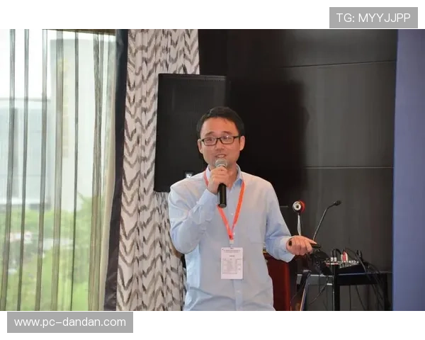 加入易博论坛，分享你的博彩经验与心得体会