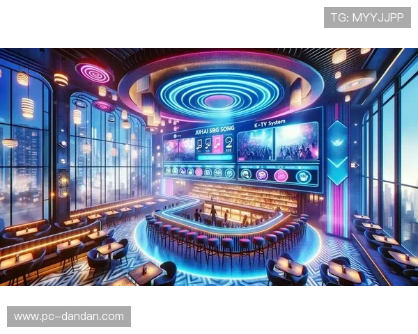 探索华夏娱乐官网：畅享多元化娱乐体验的最佳选择