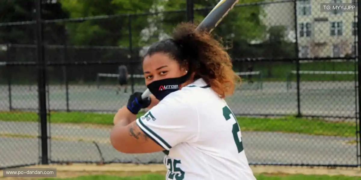 高清直播，一键开启你的主场！📺💻 沉浸式体验，不错过每一个瞬间！